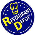 Jetro Restaurant Depot